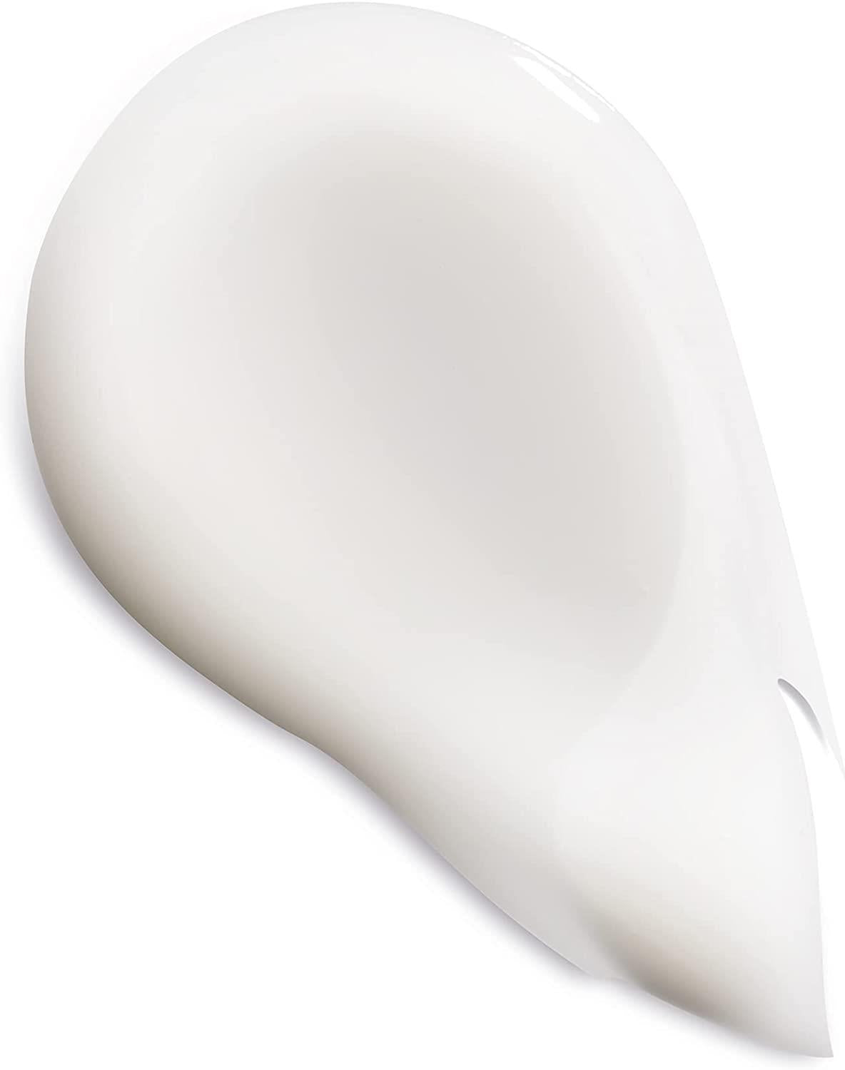 Caudalie Vinosource Hydra SOS Thirst Hydrating Serum - 1.01 fl oz, Hyaluronic Acid, Grape Extract Skincare - Glamourous Grace