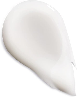 Caudalie Vinosource Hydra SOS Thirst Hydrating Serum - 1.01 fl oz, Hyaluronic Acid, Grape Extract Skincare - Glamourous Grace