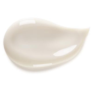Bioderma Cicabio Creme - Skin Repair Cream | 40 ml - Glamourous Grace