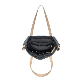 Addison Tote