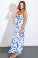 IVORY BLUE