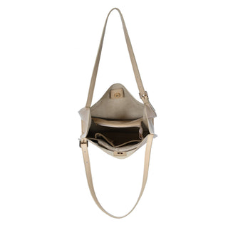 Sadie Tote