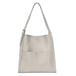 Light Taupe