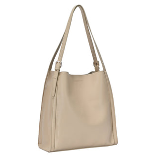 Sadie Tote