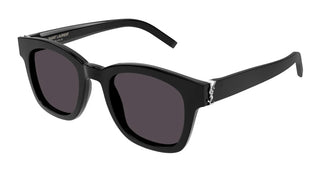 Sl M124-001 | Unisex Sunglasses