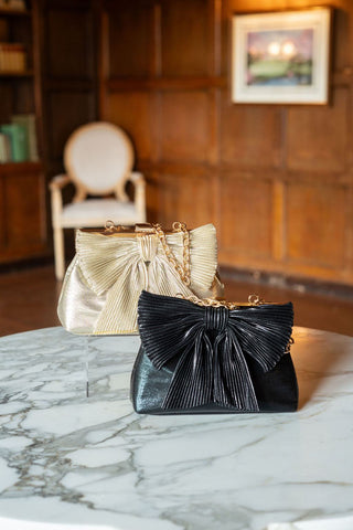 Samantha Bag - Glamourous Grace