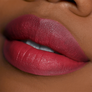 Long Lasting Liquid Lip Set - Me, Myself, & I