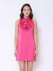 FUSHIA