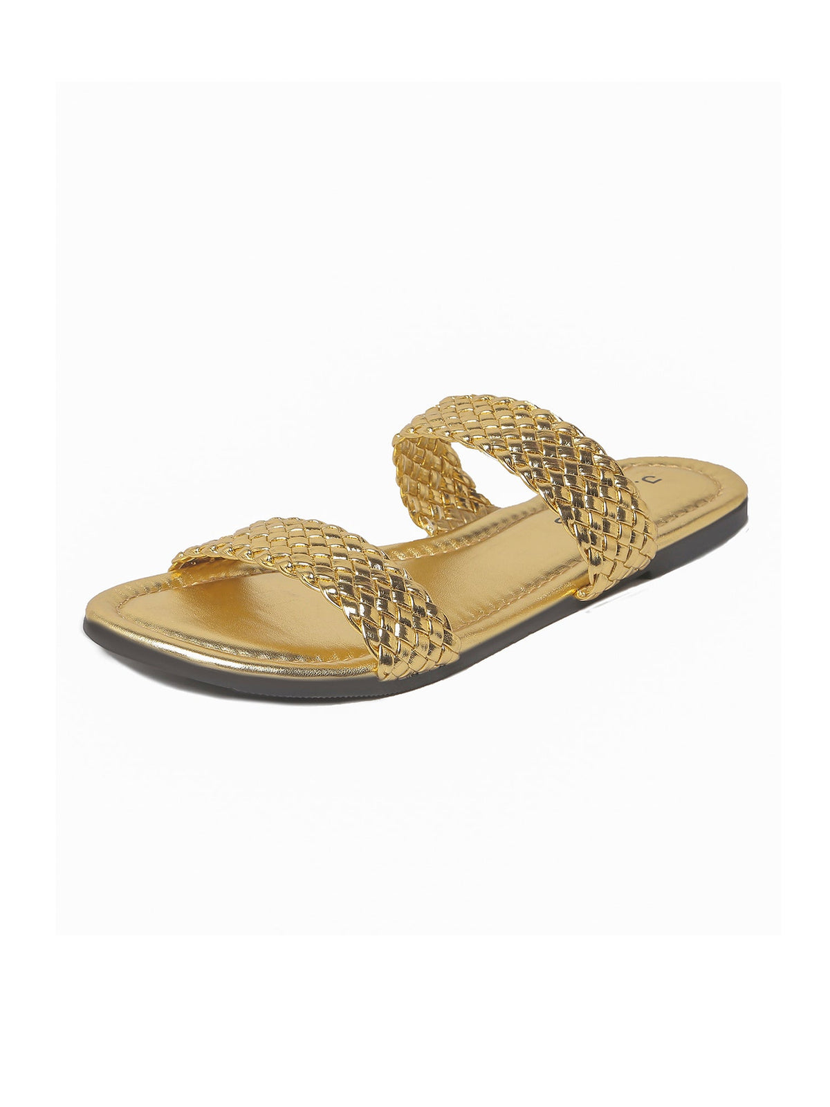 Savannah | Gold - Glamourous Grace