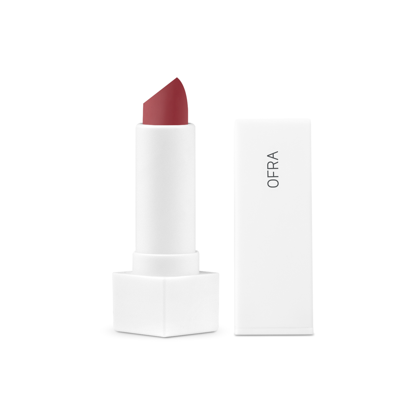 Lipstick - #201 Say - Glamourous Grace