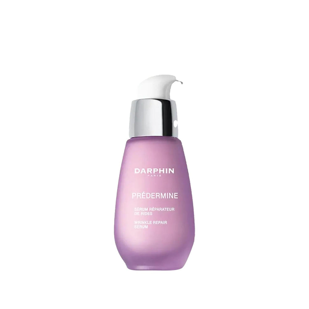Darphin Predermine Wrinkle Repair Serum 30ml - Luxury Anti-Aging Skincare - Glamourous Grace