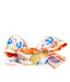Orange Grecian