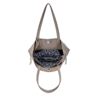 Scarlett Tote