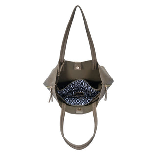 Scarlett Tote