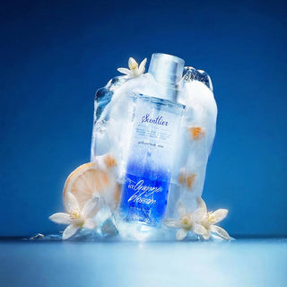 Scentlier Perfume Body Mist 150ml #Ice Orange Blossom