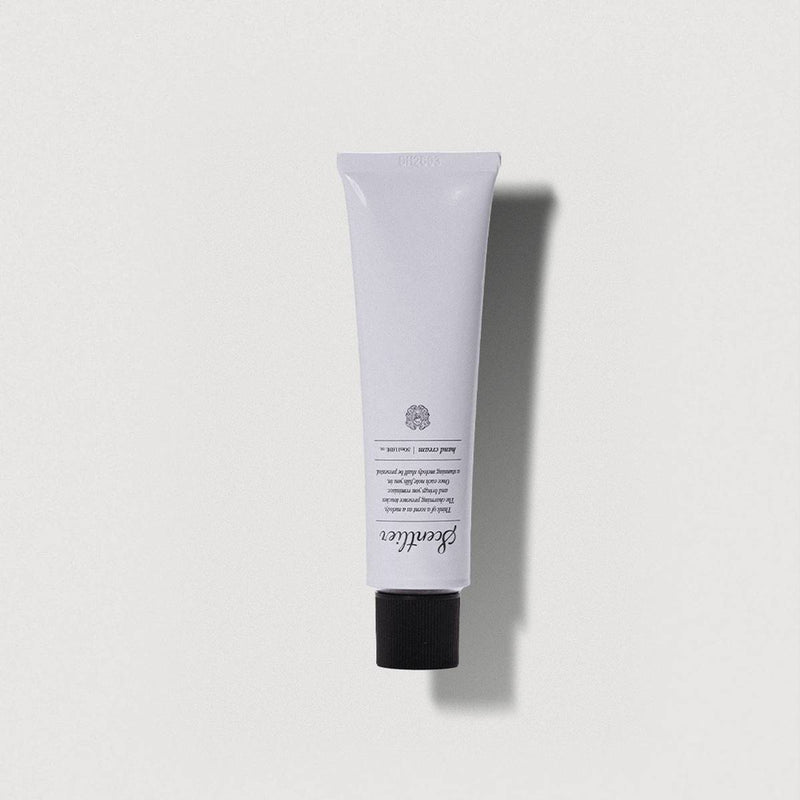 Scentlier Perfume Hand Cream 50ml (4types) - Glamourous Grace