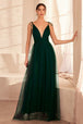 Emerald Green