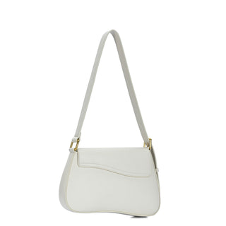 Selena Shoulder Bag
