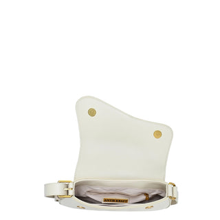 Selena Shoulder Bag