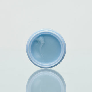 SENNOK Anti Stress Balm 13g
