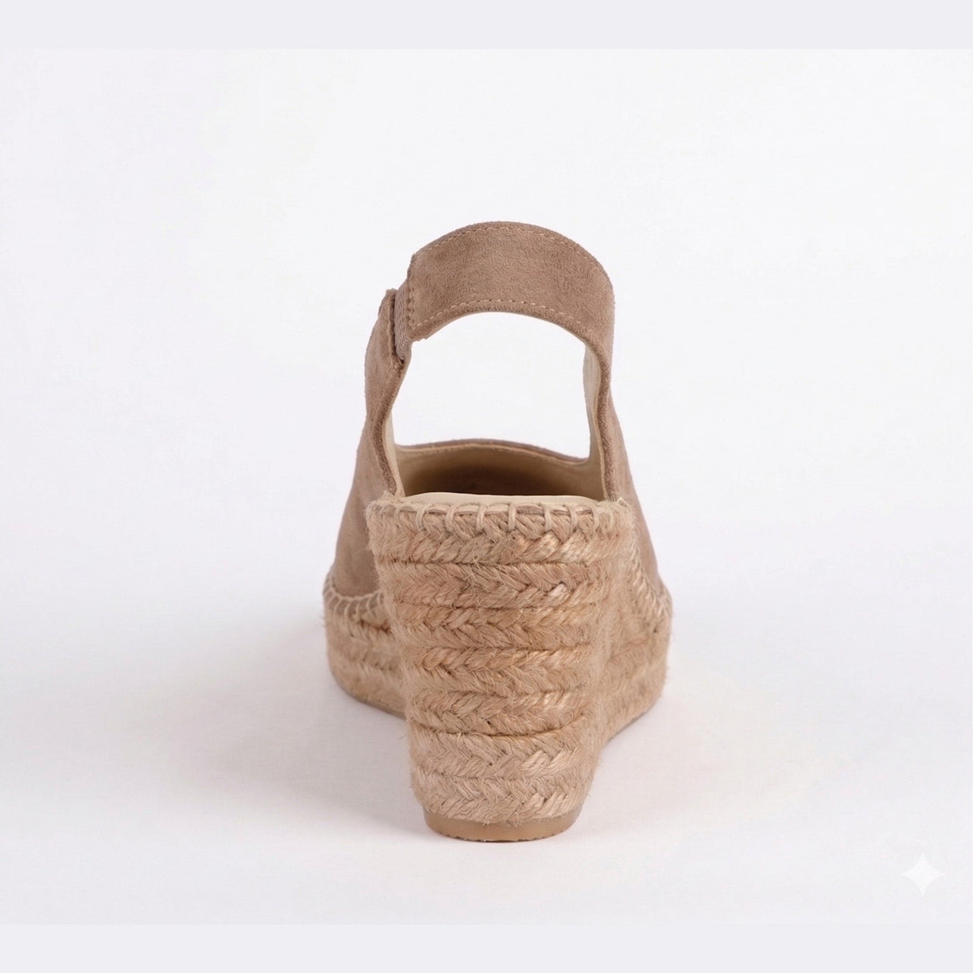 Senorita Camel