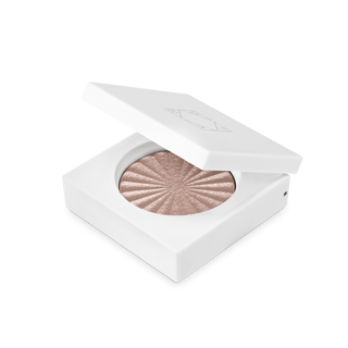 Mini Highlighter - Seoul
