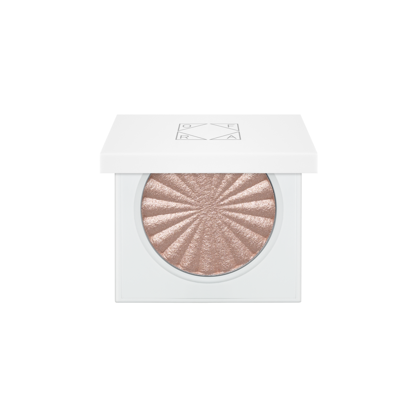 Mini Highlighter - Seoul
