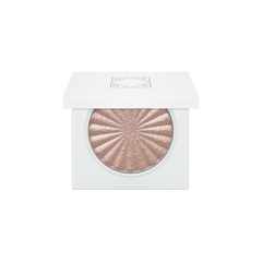 Mini Highlighter - Seoul