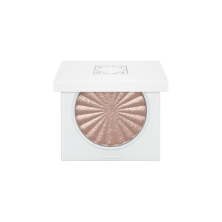 Mini Highlighter - Seoul