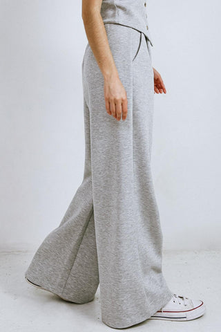 CALL MY LOVELY PANTS - Glamourous Grace