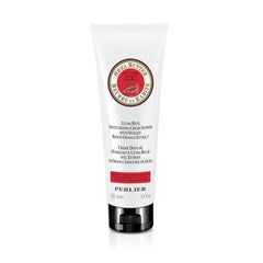 Shea + Blood Orange Bath & Shower Cream