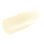 Sheer - translucent