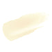 Sheer - translucent