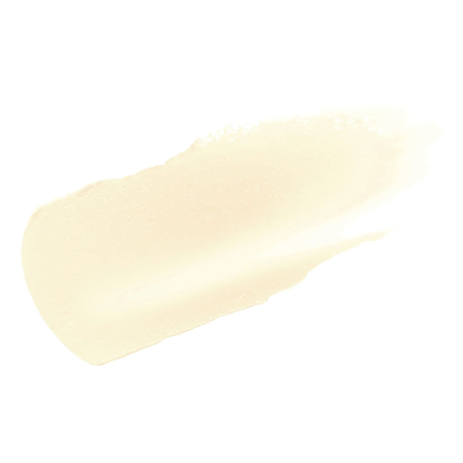jane iredale LipDrink SPF 15 Lip Balm - Glamourous Grace