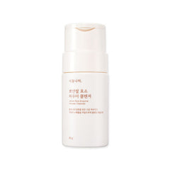 Shingmulnara White Rice Enzyme Powder Cleanser 50g