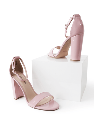 Camille Signature Piece - Glamourous Grace