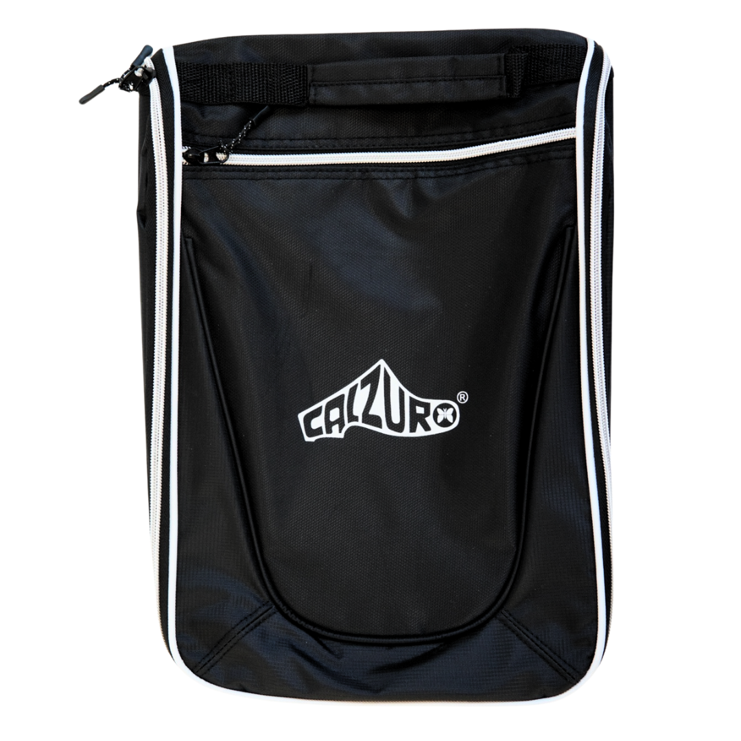 Calzuro Clog Carrying Bag - Glamourous Grace