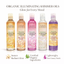 24kt Gold — Best for fair, light, medium, and tan skin
