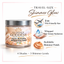 Gold (Single Jar)