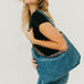 Denim Blue