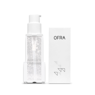 Silicone Primer