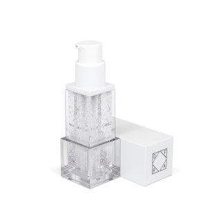 Silicone Primer