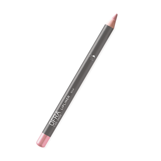 Lipliner - Silk