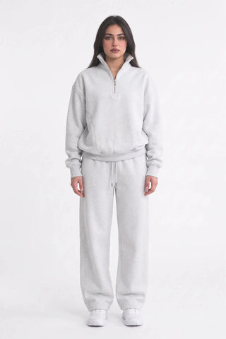 SITRA Women's Vera Half-Zip Set