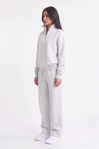 SITRA Women's Vera Half-Zip Set