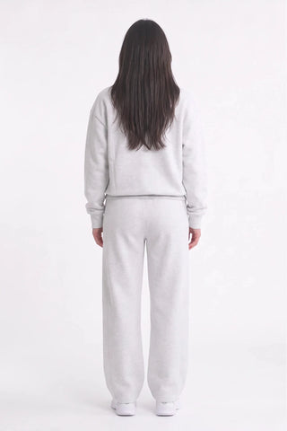 SITRA Women's Vera Half-Zip Set