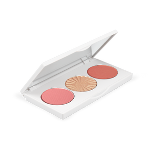 Midi Palette - Sitting Pretty