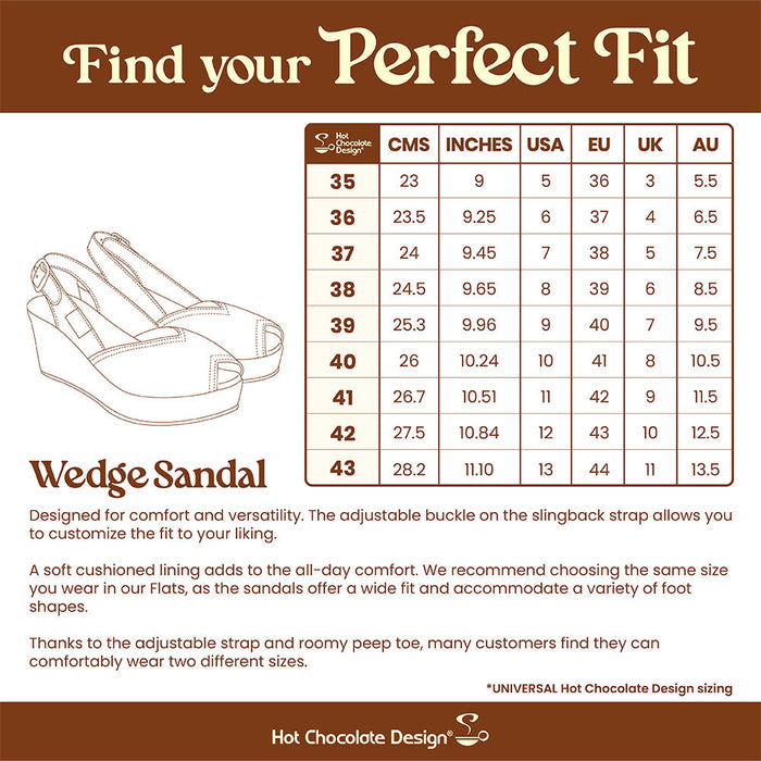 Sailors Women's Sandal