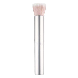 RMS Beauty Skin2Skin Blush Brush