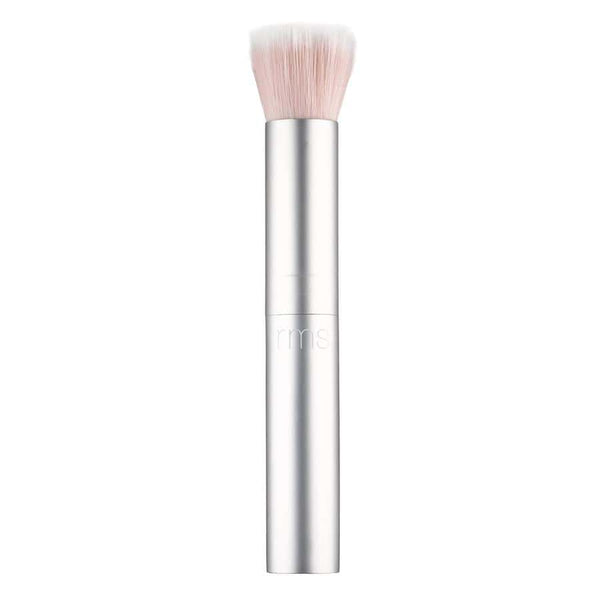 RMS Beauty Skin2Skin Blush Brush - Glamourous Grace